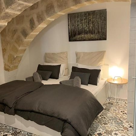 Valletta Studio-Hosted By Sweetstay Buitenkant foto