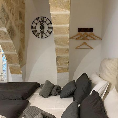 Valletta Studio-Hosted By Sweetstay Buitenkant foto