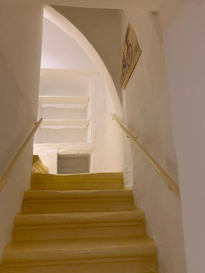 Valletta Studio-Hosted By Sweetstay Buitenkant foto